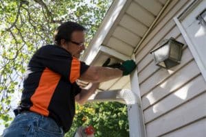 Best Siding Options for Older Homes