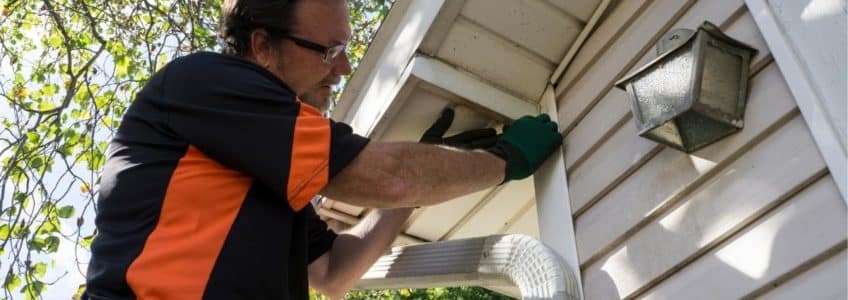 Best Siding Options for Older Homes