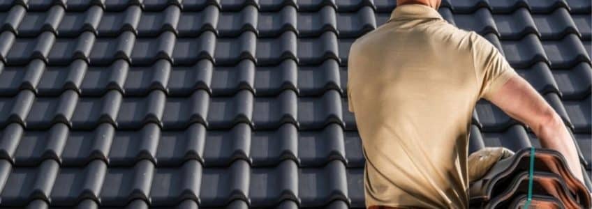 Unexpected Factors That Can Increase Your Roofing Costs