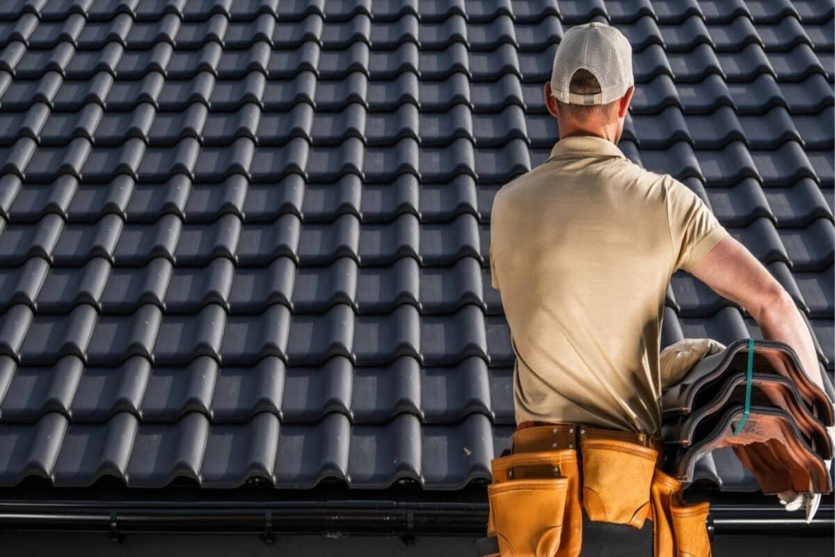 Unexpected Factors That Can Increase Your Roofing Costs