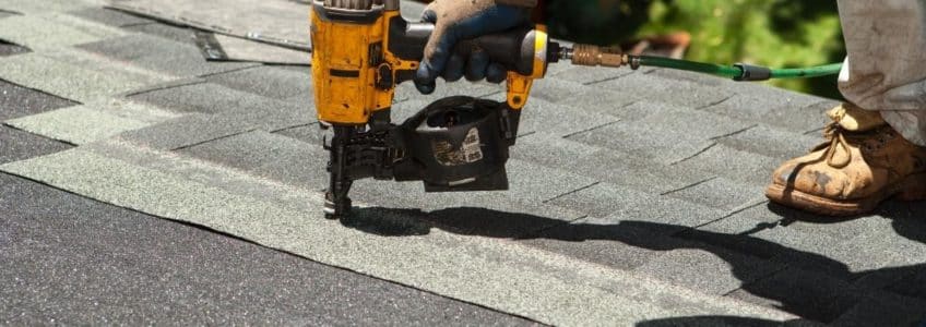 7 Things That Will Void Your Roof Warranty