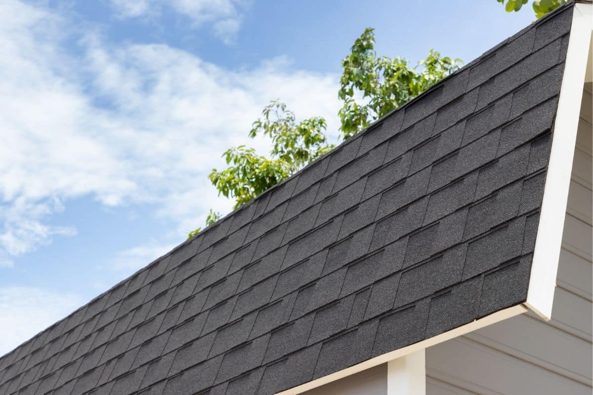 The Benefits of Class 4 Impact-Resistant Shingles for Weather Protection