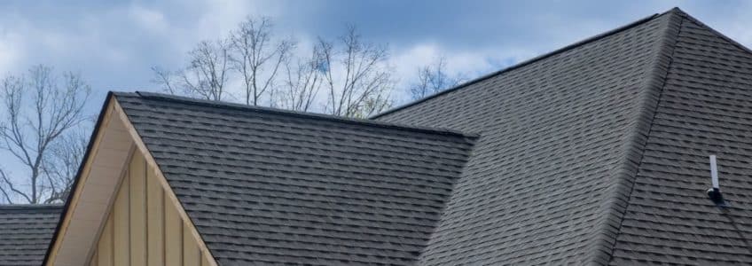 The Benefits of Class 4 Impact-Resistant Shingles for Weather Protection
