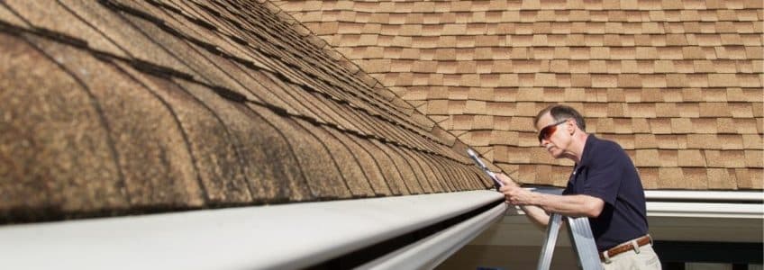 Gutter Replacement After Hail Damage: Essential Tips for Homeowners