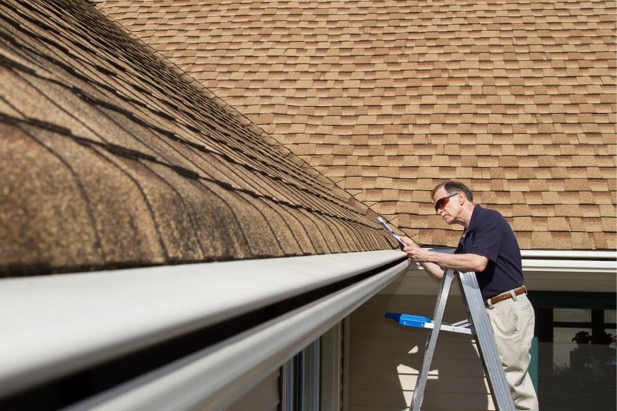 Gutter Replacement After Hail Damage: Essential Tips for Homeowners