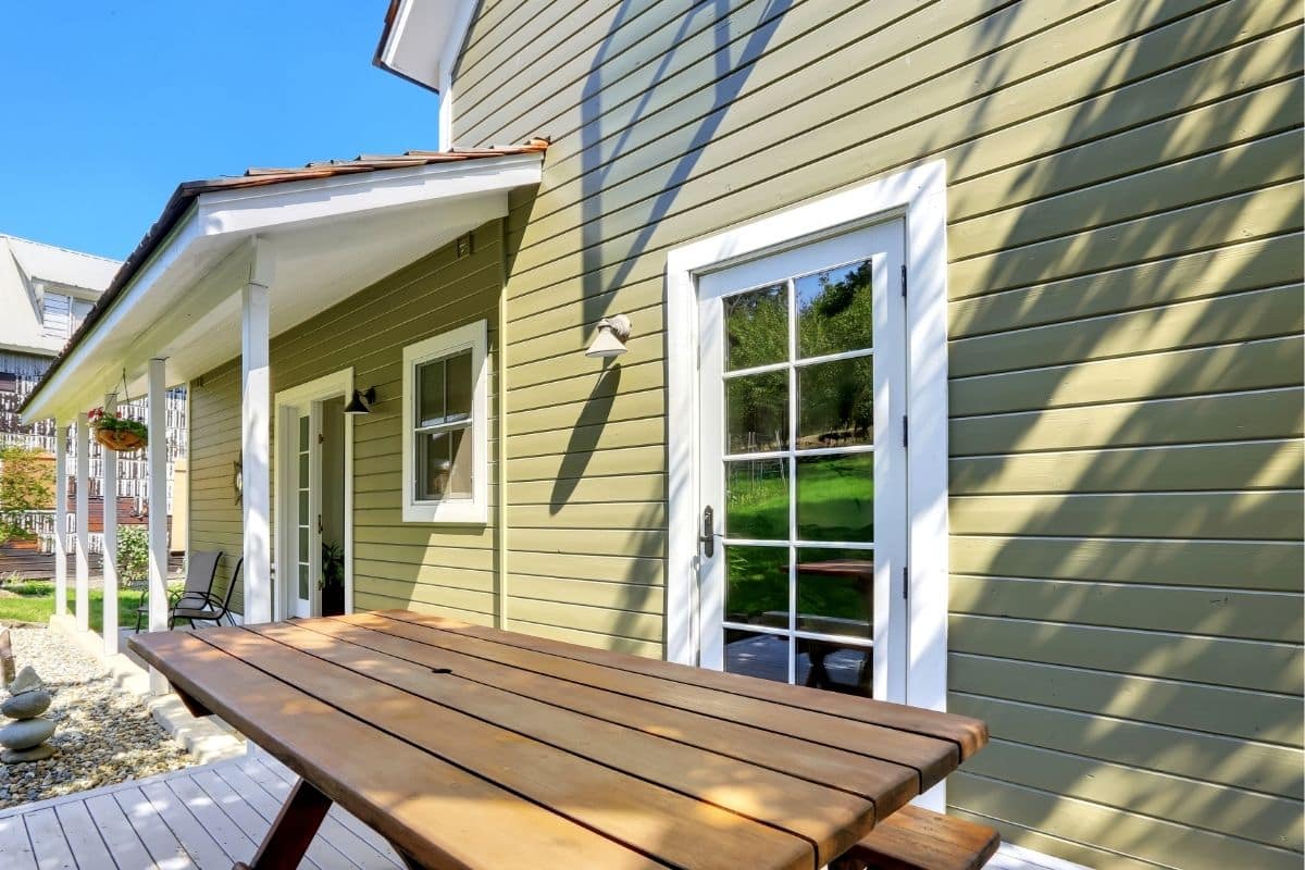 When Should You File an Insurance Claim for Siding Damage in Minnesota?