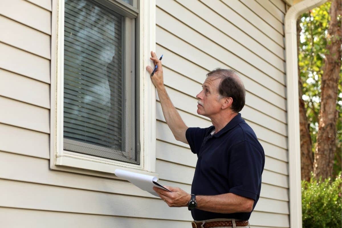 How Hail Damage to Windows Impacts Your Home’s Energy Efficiency