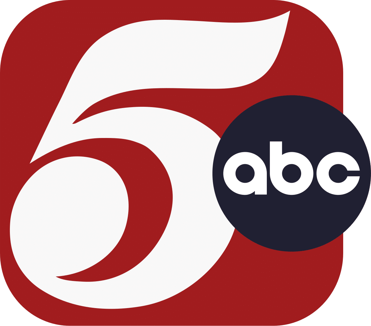 5abc