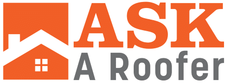 AAR-logo-sm