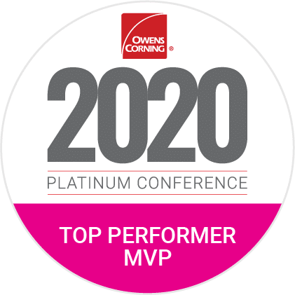 TP-MVP-