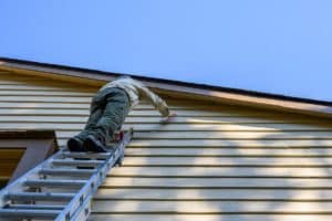 Hardie Board vs. Engineered Wood: Which Siding Handles Minnesota Storms Best?