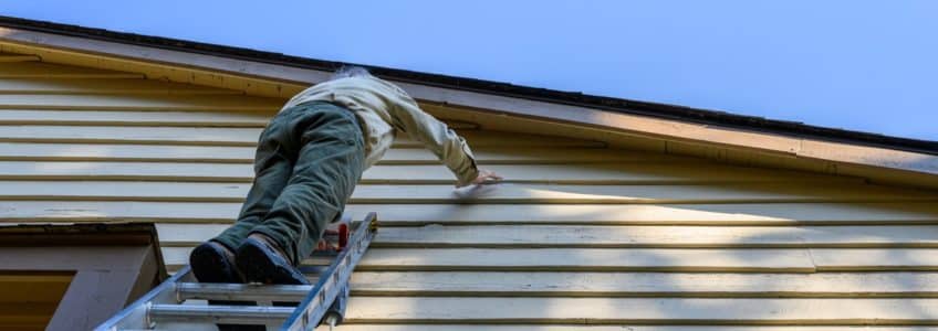 Hardie Board vs. Engineered Wood: Which Siding Handles Minnesota Storms Best?