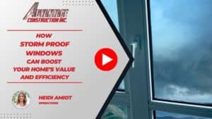 How Storm-Proof Windows Can Boost Your Home’s Value and Efficiency