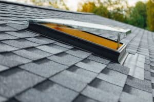 New Roof Energy Credit for Minnesota Homeowners