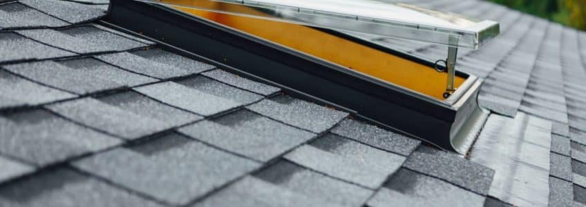 New Roof Energy Credit for Minnesota Homeowners