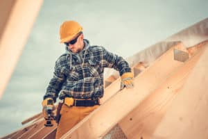 General Contractor vs. Exterior Contractor: What’s the Difference?