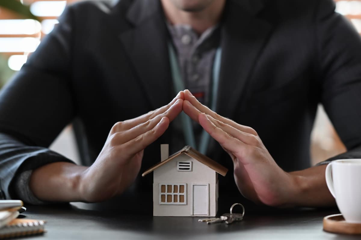 7 Common Reasons Roof Replacement Insurance Claims Get Denied