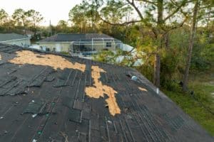 7 Common Reasons Roof Replacement Insurance Claims Get Denied