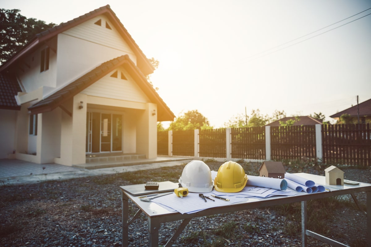 Home Improvement Grants and Loans for Minnesota Homeowners
