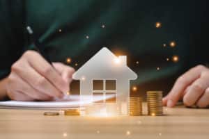 Home Improvement Grants and Loans for Minnesota Homeowners