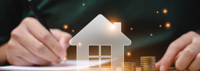 Home Improvement Grants and Loans for Minnesota Homeowners