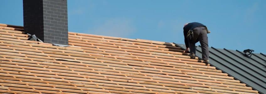 The 6 Best Roofing Companies in East Bethel, MN (2026)