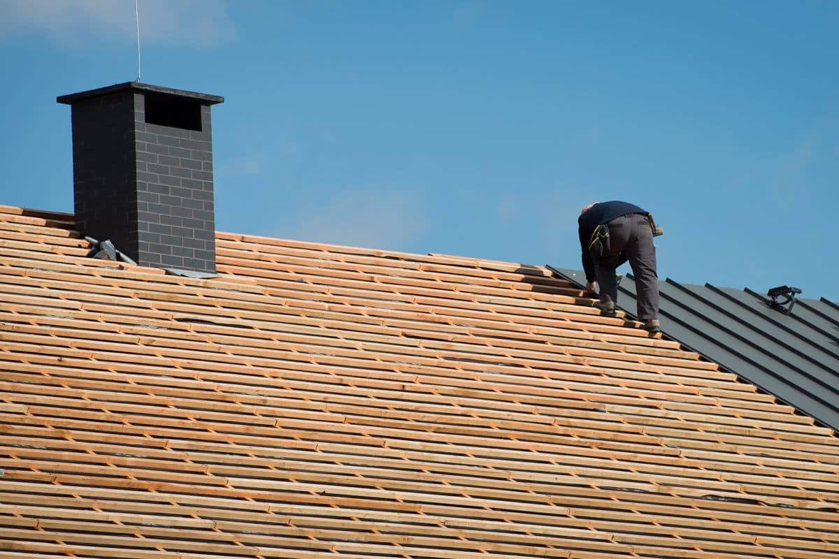 The 6 Best Roofing Companies in East Bethel, MN (2026)