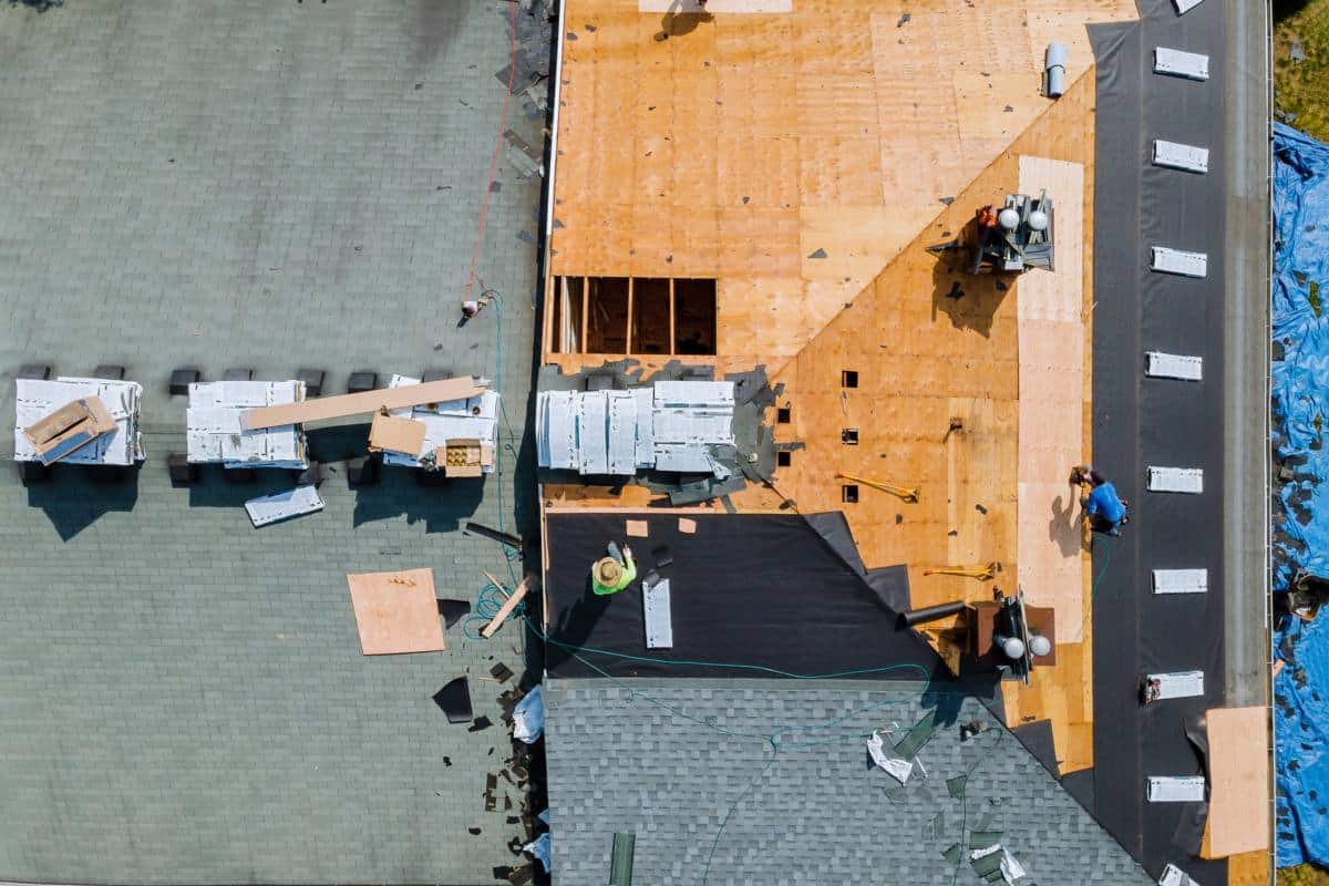 The 6 Best Roofing Companies in East Bethel, MN (2026)